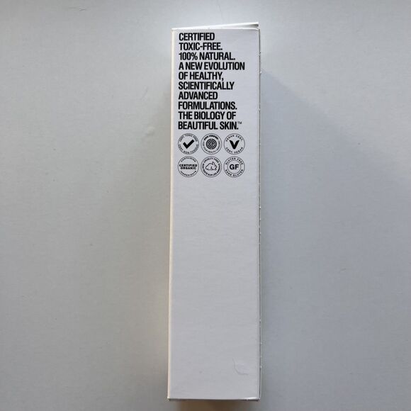 GROWN ALCHEMIST SOOTHING HAND CREAM 2.19 OZ NEW IN BOX Full Size Unisex NIB - Picture 2 of 5